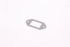 Gasket for inlet manifold - T37 T40 & T44