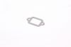 Gasket for exhaust manifold T37 T40 T44