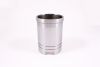 Cylinder liner 2.7ltr honed to 96.00mm