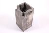 Vertical shaft housing CASTING