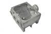 Gearbox main case CASTING