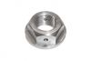 Supercharger rotor nut 20mm x 1.5