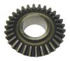 Bevel gear for timing 30T