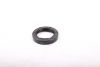 Oil seal for input shaft 1.9/16 x 2.3/8 x 1/2