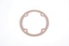 Cylinder head front cover gasket