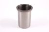 Cylinder liner 2.850" bore