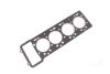 Cylinder head gasket composite 0.043" 3.150" - 80mm bore