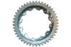 Final drive gear 45T