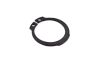 External circlip 30mm dia shaft