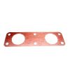 Inlet gasket 2.5ltr