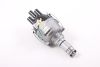 23D4 Distributor assembly #