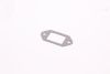Gasket for inlet manifold - T37 T40 & T44