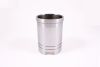 Cylinder liner 2.7ltr honed to 96.00mm