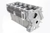 Cylinder Block 1.5 & 2ltr #