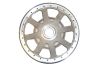 Alloy wheel beaded edge 710 x 90