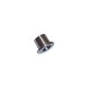 Brake cable end bush