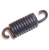 Brake return spring