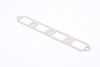 Gasket for exhaust manifold