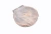 Radiator cap lid CASTING