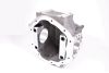 AC Cobra 4HU differential case in aluminium #