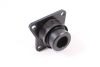 Differential propshaft flange 3 3/4 PCD 26 spline