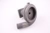 Body for water pump CASTING