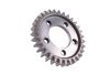 Camshaft gear 31T