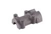 Cap for vertical drive shaft CASTING