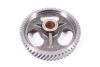 Timing gear 60 Teeth