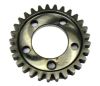 Idle gear 29T