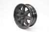 Wheel Rear 4.5X15 dia (for Disc brake)