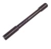 Main bearing cross stud 5/16"