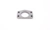 Exhaust manifold plate (2Ltr) round port