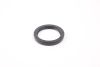 Front cover oil seal