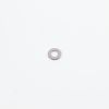 1/4" Stainless steel washer for water pump bolts