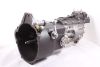 Gearbox and bell housing FJ 5 speed #