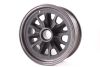Halibrand wheel 6.5'' wide #