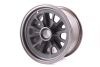 Halibrand wheel 8.0'' wide #
