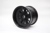 Halibrand wheel 10'' wide #