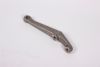 Steering arm RH
