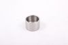 Piston for caliper - stainless steel 1.5'' dia