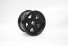 Front wheel 13'' dia x 8'' #