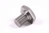 Retaining bolt