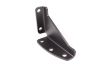 Engine to bell housing support bracket RH