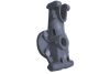 Rear upright UNIVERSAL CASTING