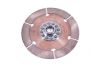 Clutch Plate 1'' 10 Spline