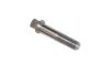 5x.75 square head countersunk screw 23mm long