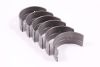 Main bearing shell set 3 main bearings, MAE