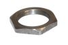 Output shaft nut 1 3/8" Whitworth
