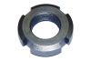 Ring nut 14mm x 1.0